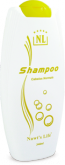 Shampoo Cabelos Normais